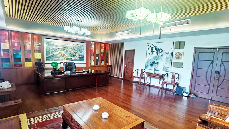 江苏91视频黄色免费医疗科技有限公司，电动腔镜91视频污下载，弹力线套扎器，包皮91视频污下载，多通道单孔穿刺器，止血夹
