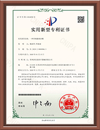 江苏91视频黄色免费医疗科技有限公司,电动腔镜91视频污下载，弹力线套扎器，包皮91视频污下载，多通道单孔穿刺器，止血夹,可旋转重复开闭软组织夹
