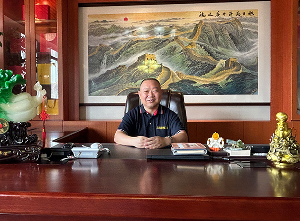 江苏91视频黄色免费医疗科技有限公司，电动腔镜91视频污下载，弹力线套扎器，包皮91视频污下载，多通道单孔穿刺器，止血夹