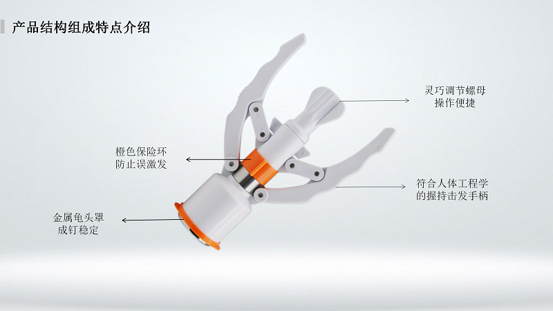 包皮91视频污下载_01.png