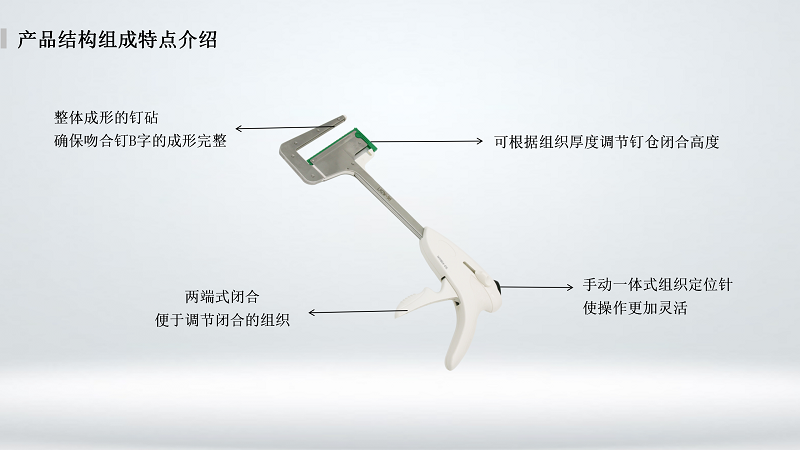 直线91视频污下载_01.png