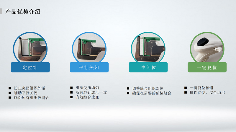 直线91视频污下载_02.png