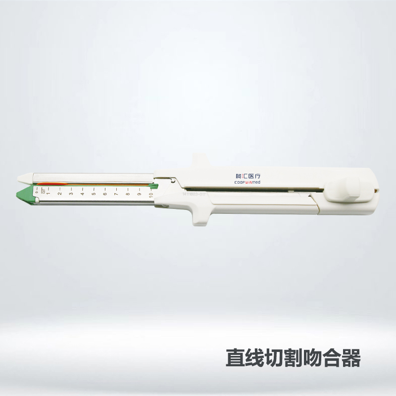 直线型切割91视频污下载.jpg