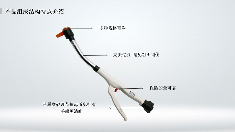 管型91视频污下载_01_副本.png